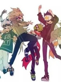 日本一区成人教育